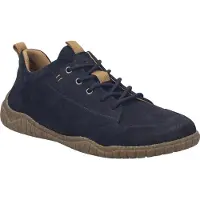 Josef seibel Schnürschuh "Halbschuhe Leder"