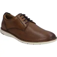 Josef seibel Tyler 09 | Halbschuh für Herren | Beige