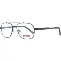 Ducati Da3018-56002 Brille