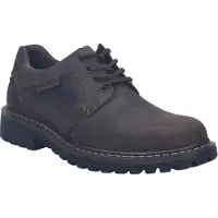 Josef seibel Schnürhalbschuh Freizeit (Casual) CHANCE 68