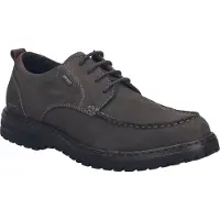 Josef seibel Erroll 62 | Halbschuh für Herren | Grün