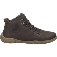 Josef seibel Wallace 03 20703MA796310 (41/brasil)