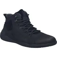 Josef seibel Schnürschuhe Wallace 03 MA796 100 Schwarz 45