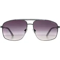 GUESS Go00063-5910b 59/13/135 Sonnenbrille