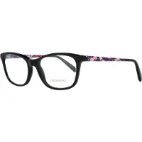 Pucci Sonnenbrille ep506854001