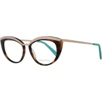 Pucci Ep5092-52056 Damenbrille