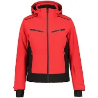 Icepeak Farwell I Jacke