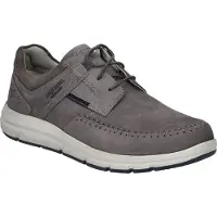 Josef seibel Giuseppe 04 Sneaker Grau