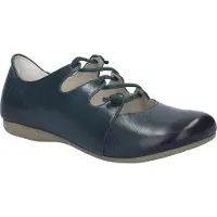 Josef seibel Fiona 04 | Halbschuh für Damen | Grün