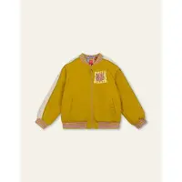 Oilily Cheeta Jacke- maat152/12yr