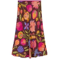 Oilily Selina Rock- maat38