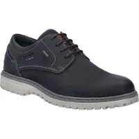 Josef seibel Erroll 50 | Halbschuh für Herren | Blau