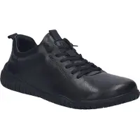Josef seibel Herren 20704 TE793100 schwarz 44