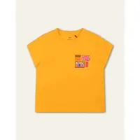 Oilily Tak T-Shirt- maat86/24m