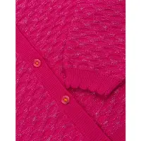Oilily Vitamine Cardigan- maat104/4yr