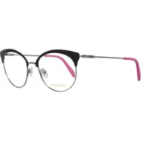 Pucci Ep5086-52005 Damenbrille