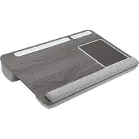 OEM Laptoparbeitsplatte - Arbeitsplatte für Laptops - Laptopständer - Schreibtisch für Laptop
