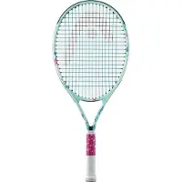 Head Kinder Tennisschläger Ki Coco