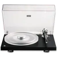 Pro-Ject Debut Reference 10 - Plattenspieler