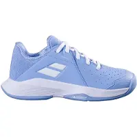 Babolat Propulse Junior Girl Allcourt-schuhe