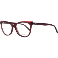 Pucci Ep5099-53050 Damenbrille