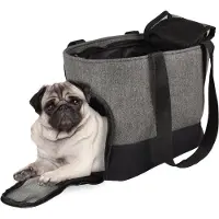 Flamingo Cilou 4 Tasche