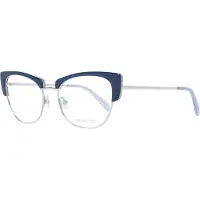 Pucci Ep5102-54092 Damenbrille