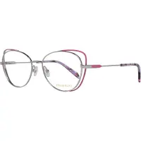 Pucci Ep5141-54016 Damenbrille