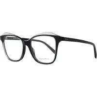 Pucci Ep5128-55003 Damenbrille