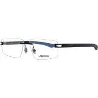 Longines Lg5007h56002 Brille
