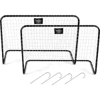 OEM Fußballtore 78x56x45cm für Kinder und Erwachsene
