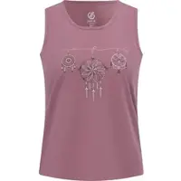 Dare 2b Dare2b Harmonic Vest dusky orchid (ZIA) 16