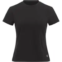Dare 2b Dare2b Refresh Tee black (800) 18