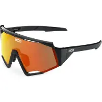 KOO Sonnenbrille Spectro