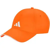 Adidas Aeroready B-ball Kappe