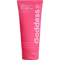 Goddess BioTech Restorative Shampoo - 240ml