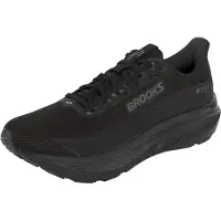 Brooks Herren Laufschuhe Ghost 17 GTX