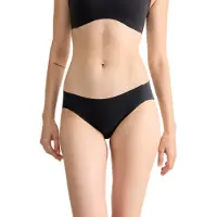 Sloggi Slip Zero Feel | Grösse: S | Farbe: Schwarz