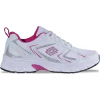 Lotto Sneaker - besonders leicht & bequem