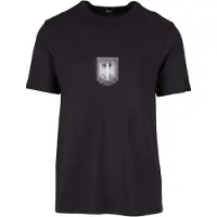 Brandit BW Sport T-Shirt