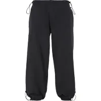 Urban Classics Jogginghose "Herren Parachute heavy Sweatpants"
