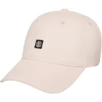 Element Fitted Cap "Icon Dad Corduroy"