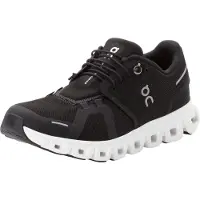 ON Sneakers Cloud 6 3WF10060299 Schwarz 41
