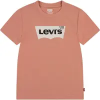 Levi's Levis Kids T-Shirt "LVB BATWING TEE" for BOYS