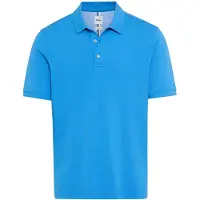 Brax Herren Shirt 21-4508-pete Snos