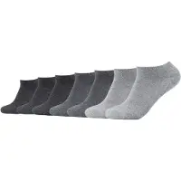 Camano Herren Socken Online ca-soft Sneaker 7p