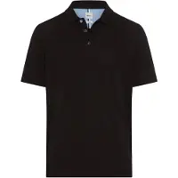 Brax Poloshirt "Poloshirt Pete 1er Pack" 1 tlg.
