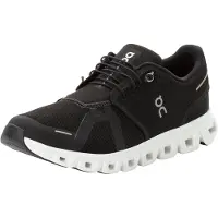 On Running Laufschuhe 3MF10070299 für Herren