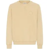 Blend Longpullover "Sweater BHFactor"
