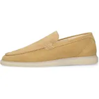 Henry Stevens Loafer "Elia L1"